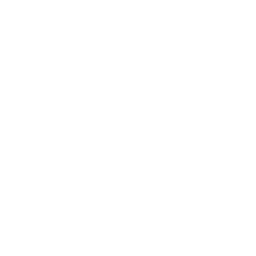 Sippit logo