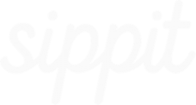 Sippit logo