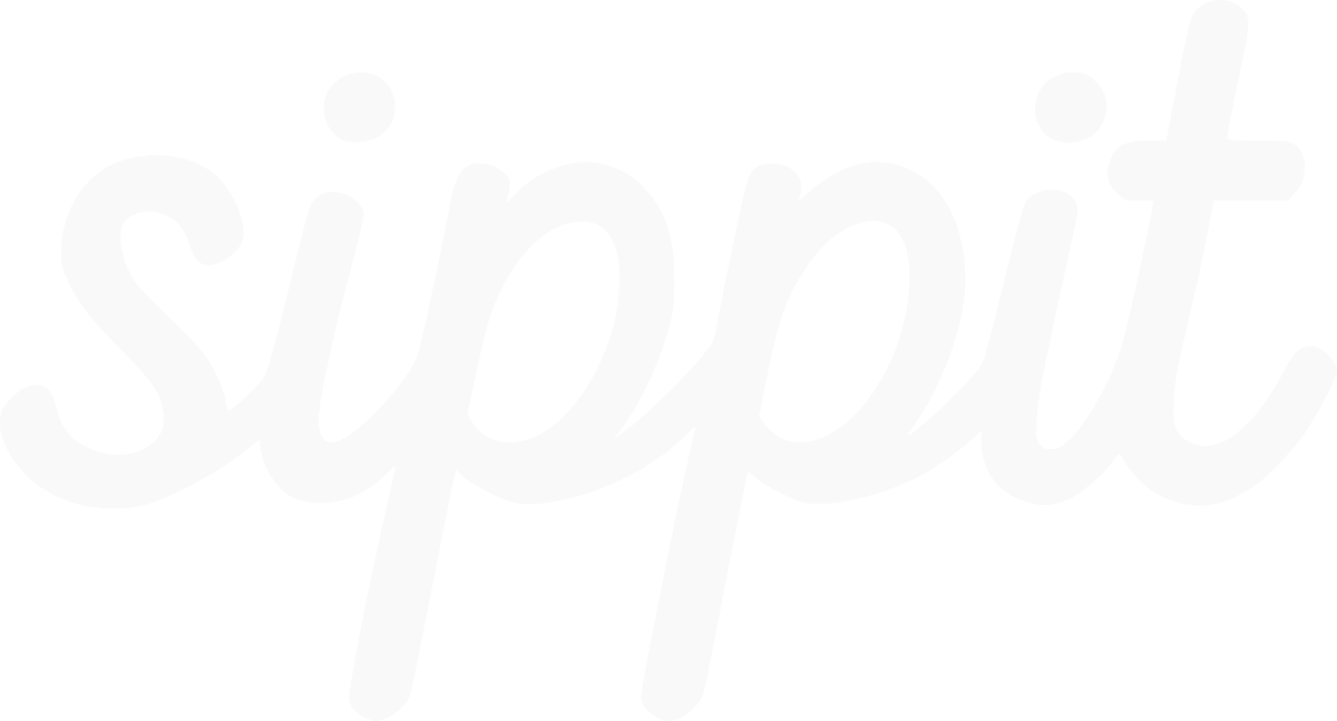 Sippit logo